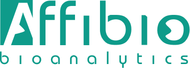 AffiBio logo